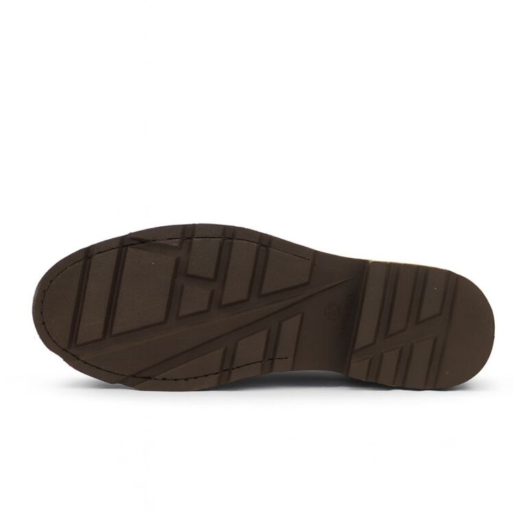 Ambiorix PEAK SUEDE WOLF OSSIDO 570-SUP COUNTRY A220 BROWN