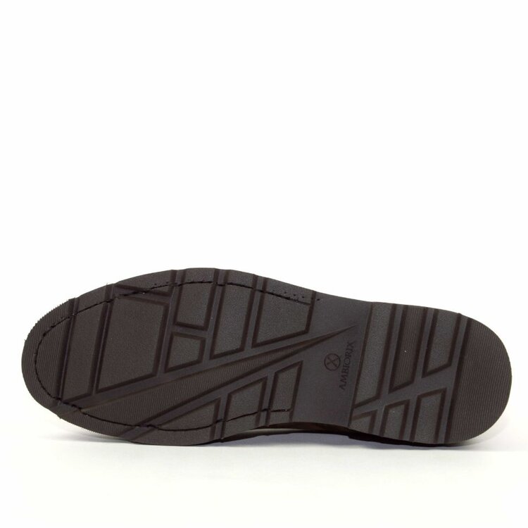 Ambiorix POGGIO BRUSCO CAFE 126-SUP COUNTRY A191 BROWN