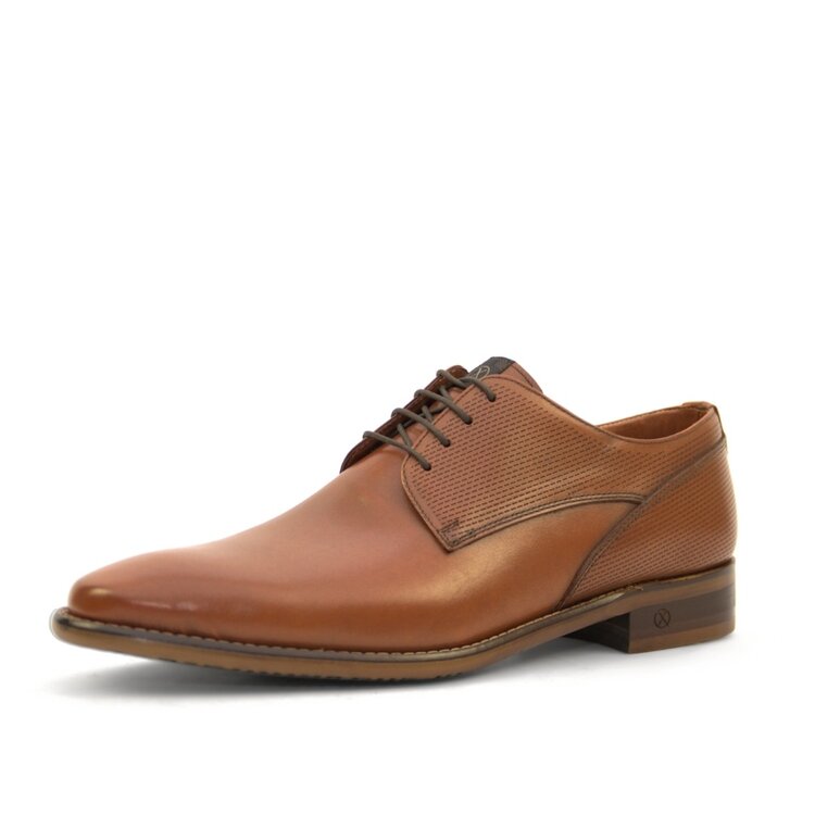 Ambiorix GABRIELLO BURNISH OAK 813 -8 AVENUE GOLD NICO