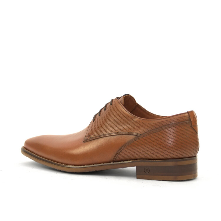 Ambiorix GABRIELLO BURNISH OAK 813 -8 AVENUE GOLD NICO