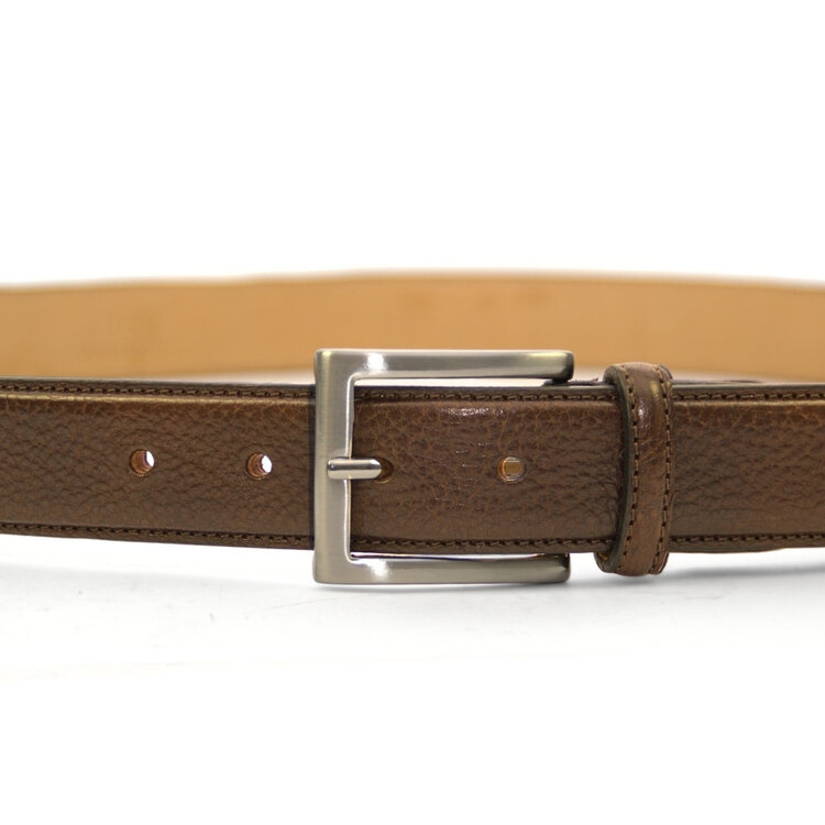 Ambiorix RIEM R02-XL BRUSCO CAFE 35MM GESP G01