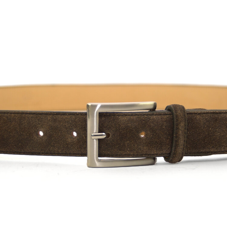 Ambiorix RIEM R02-XL ANTRAT FARRO 35MM GESP G01