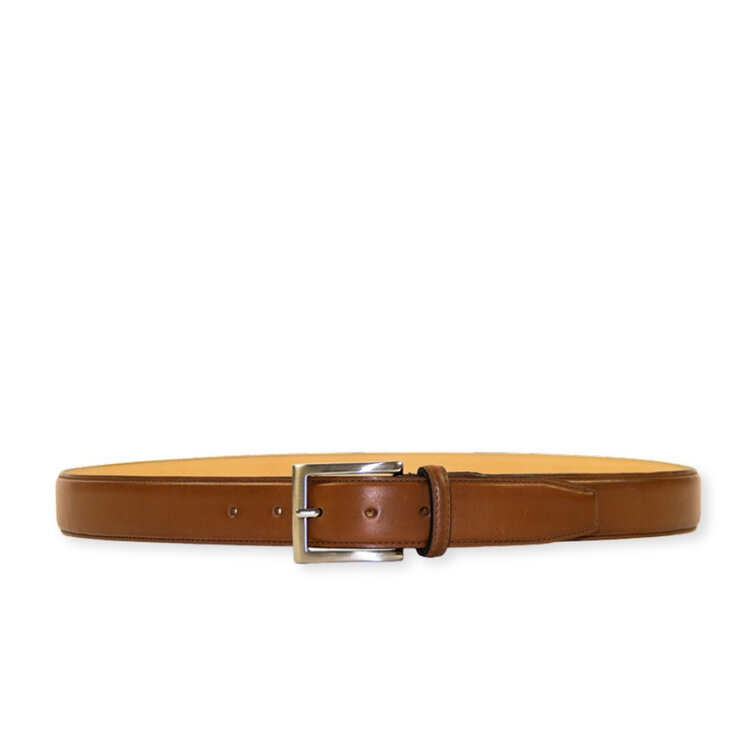 Ambiorix RIEM R02-XL BURNISH OAK 35MM GESP G01