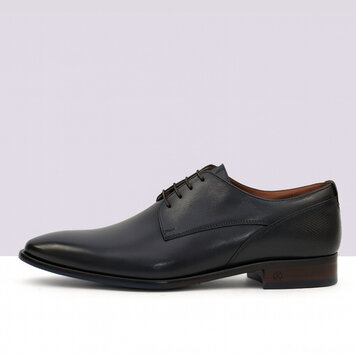 Ambiorix GABRIELLO BURNISH BLUE