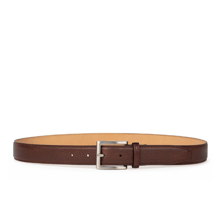 Ambiorix RIEM R02-XL CARDIFF BROWN 35MM GESP G01