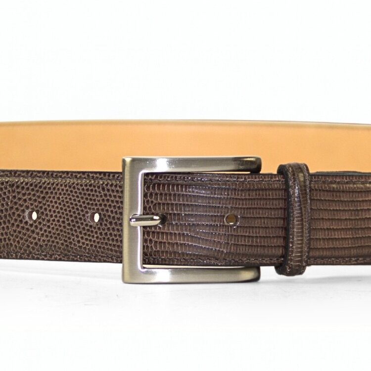 Ambiorix RIEM R02 EDENS STORM BRUSCIATO 35MM GESP G01