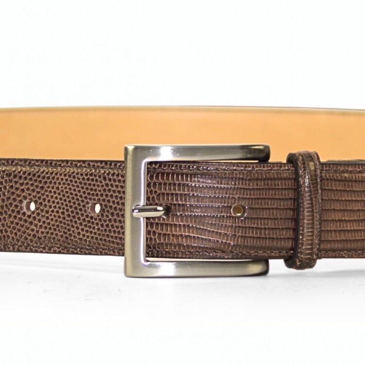 RIEM R02 EDENS MARRONE 35MM GESP G01