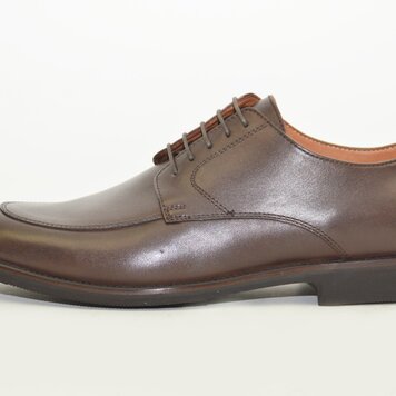 Ambiorix ARTIST NEW BOX BROWN TT - Copy - Copy - Copy - Copy - Copy - Copy