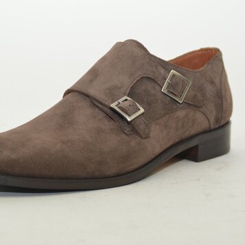 Ambiorix ARTIST NEW BOX BROWN TT - Copy - Copy - Copy - Copy - Copy - Copy - Copy - Copy - Copy - Copy - Copy - Copy - Copy - Copy