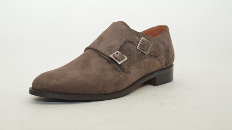 Ambiorix ARTIST NEW BOX BROWN TT 813 -8 INSERT VIA CLUB - Copy - Copy - Copy - Copy - Copy - Copy - Copy - Copy - Copy - Copy - Copy - Copy - Copy - Copy