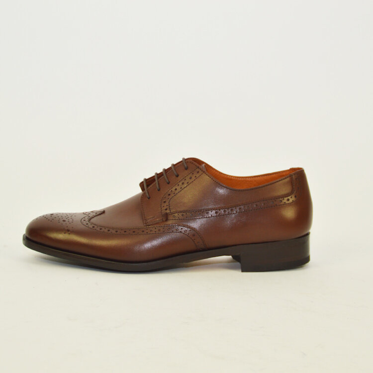 Ambiorix ARTIST NEW BOX BROWN TT 813 -8 INSERT VIA CLUB - Copy - Copy - Copy - Copy - Copy - Copy - Copy - Copy - Copy - Copy - Copy - Copy - Copy - Copy - Copy - Copy - Copy