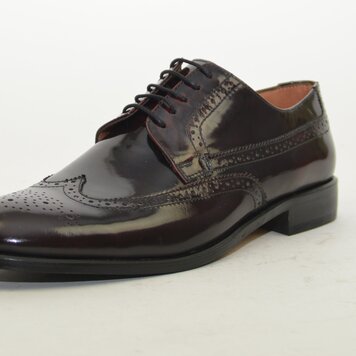 Ambiorix ARTIST NEW BOX BROWN TT - Copy - Copy - Copy - Copy - Copy - Copy - Copy - Copy - Copy - Copy - Copy - Copy - Copy - Copy - Copy - Copy - Copy - Copy - Copy