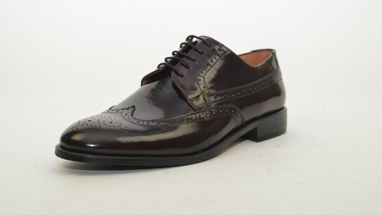 Ambiorix ROVIGO MAINE  BORDO 878 -8 LTH INLAY