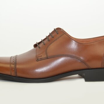 Ambiorix ARTIST NEW BOX BROWN TT - Copy - Copy - Copy - Copy - Copy - Copy - Copy - Copy - Copy - Copy - Copy - Copy - Copy - Copy - Copy - Copy - Copy - Copy - Copy - Copy - Copy - Copy - Copy