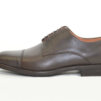 Ambiorix TUSSING SHEEP DARK BROWN