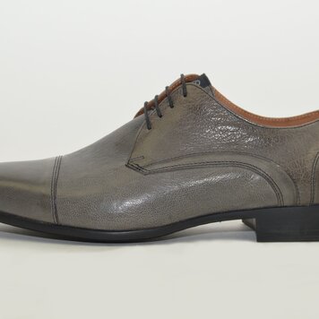 Ambiorix VILNIUS BUFFALI MAREMMA GREY