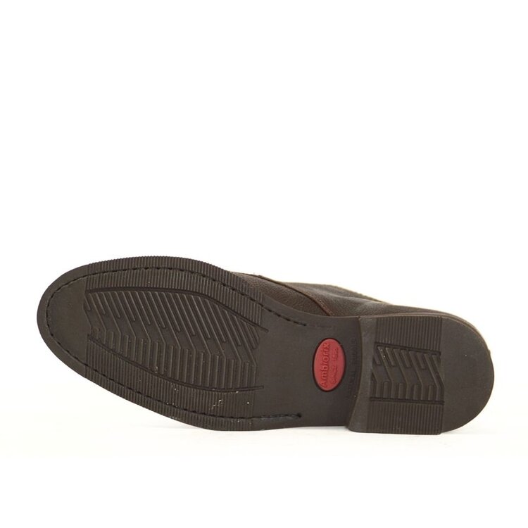 Ambiorix LASSO CLIO MAPALA ESPRESSO 878-HIGH VIP