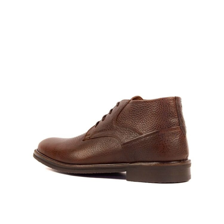 Ambiorix NOTINO CARDIFF BROWN 126-SUP CREPEX A190 MARRON