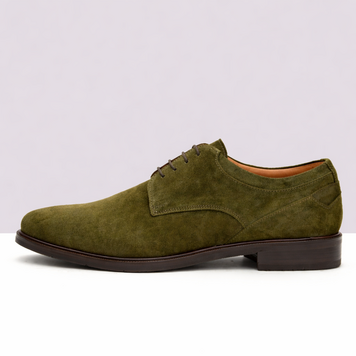 Ambiorix ALDO-SUP SUEDE MILITARE