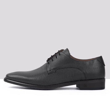 Ambiorix JURASSIC EDENS GRIGIO NERO