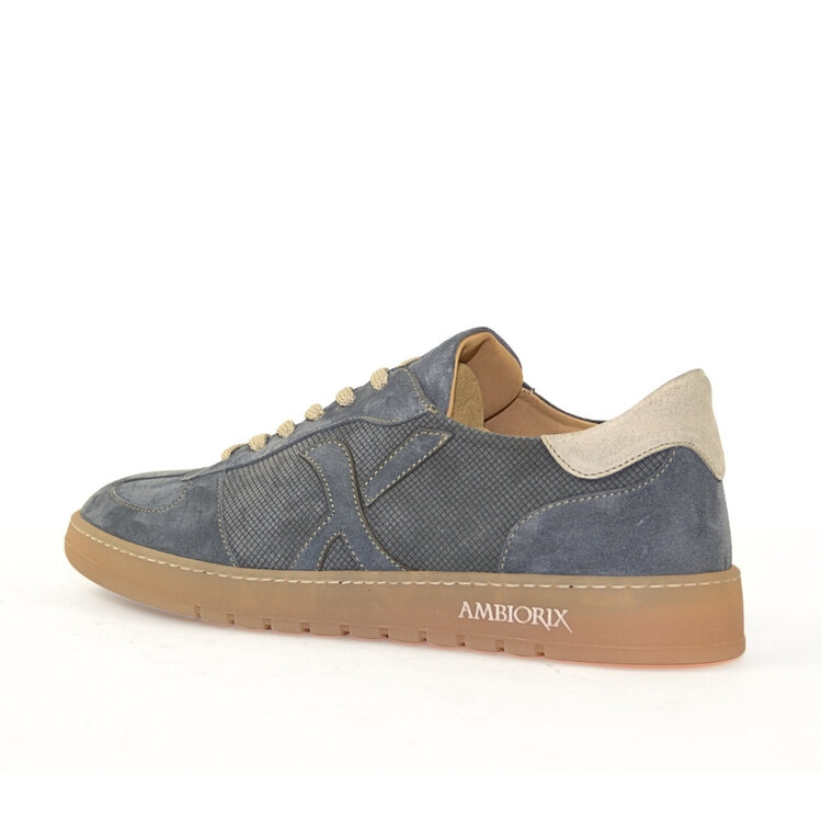 Ambiorix ROSCO SUEDE SENSO PIXEL 450 GIORDAN MIEL