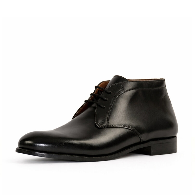 Ambiorix LASSO WASHINGTON BLACK 878-HIGH LTH INLAY