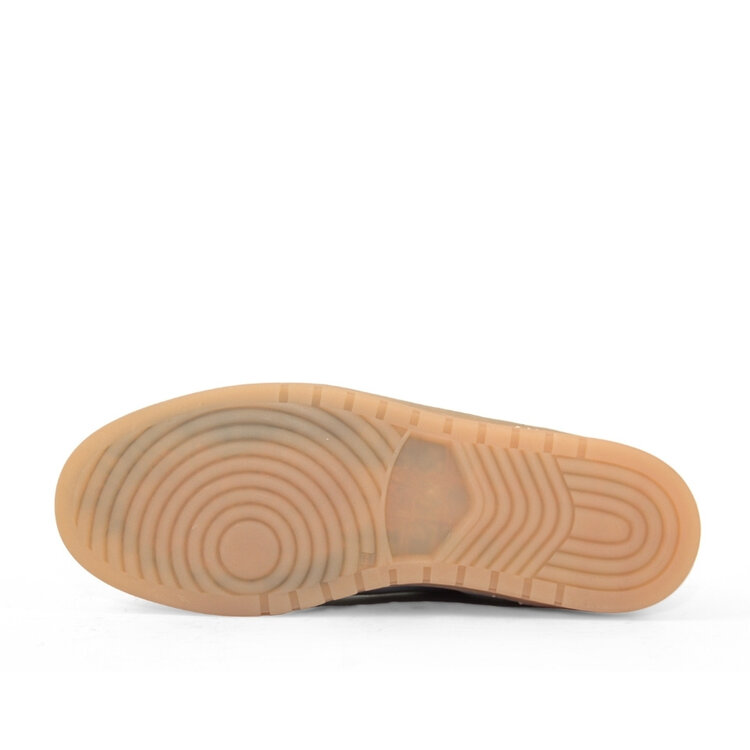 Ambiorix ROSCO SUEDE SENSO AFRICA 450 GIORDAN MIEL