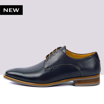 Ambiorix RODI BURNISH BLUE