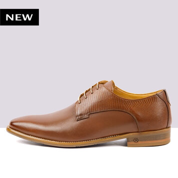 Ambiorix RODI BURNISH OAK