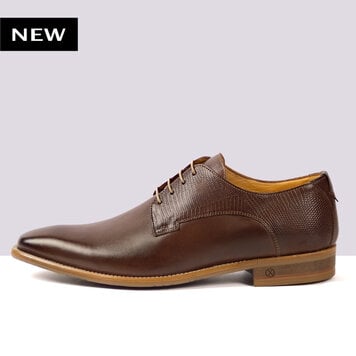 Ambiorix RODI BURNISH OAK FUMED