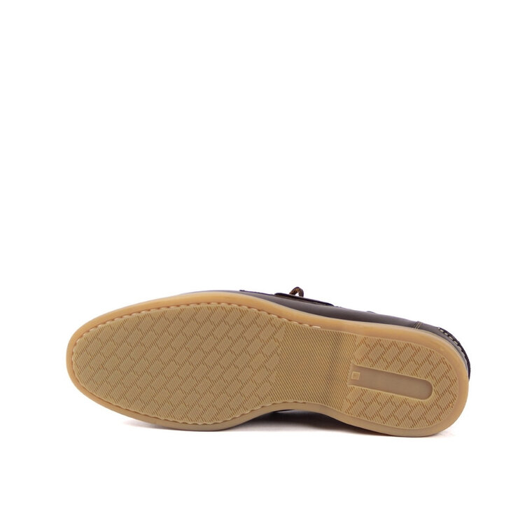 Ambiorix RELAX PUMACALF NUT 863 SAMI MIEL