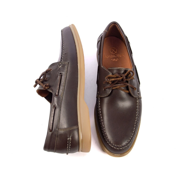 Ambiorix RELAX PUMACALF NUT 863 SAMI MIEL