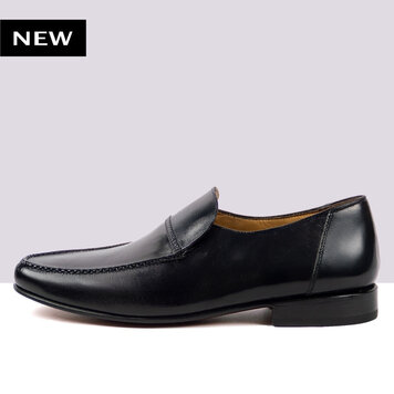 Ambiorix ROTELLO CHEVRE BLACK