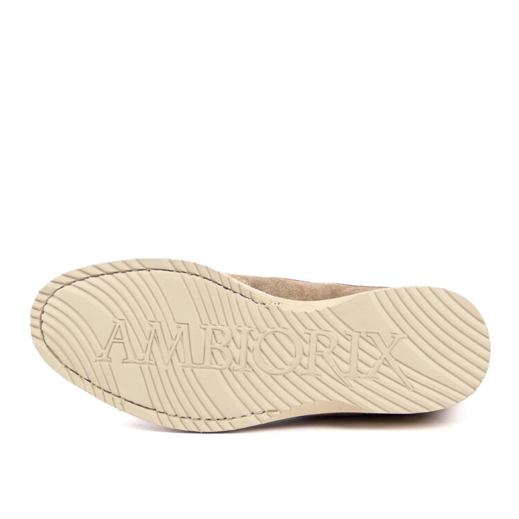Ambiorix PAXTON SUEDE SENSO COCCO 2468 SPRINT A228 AVORIO