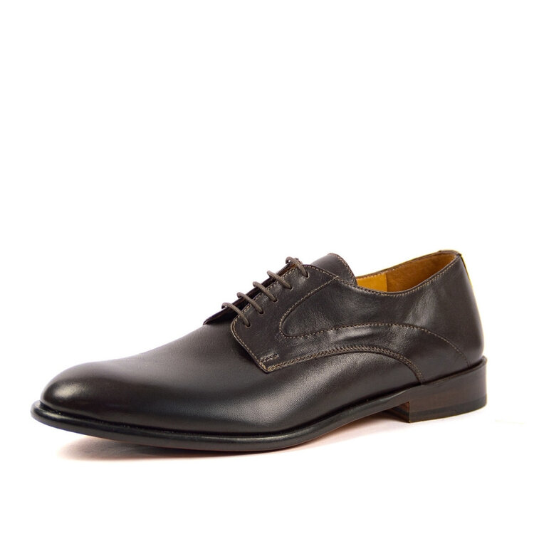 Ambiorix REGO BURNISH TDM 809 LTH INSERT A232 CAFE