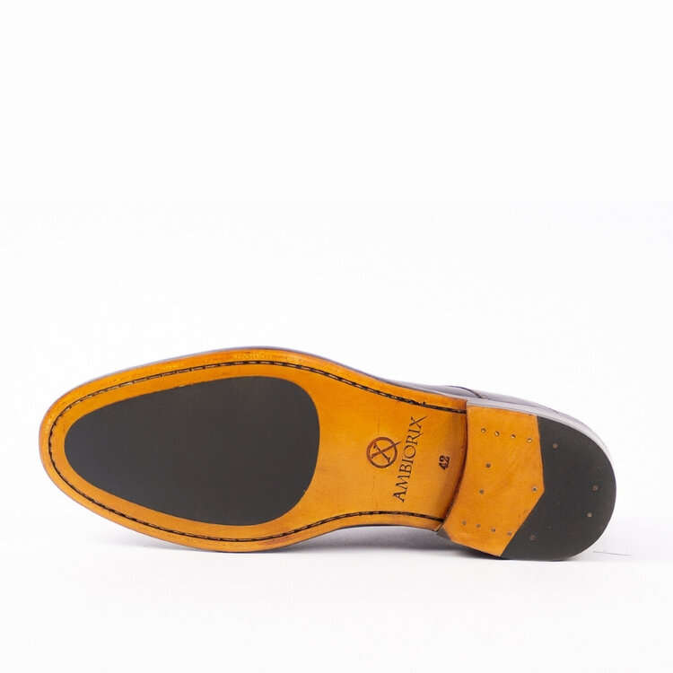 Ambiorix REGO BURNISH TDM 809 LTH INSERT A232 CAFE