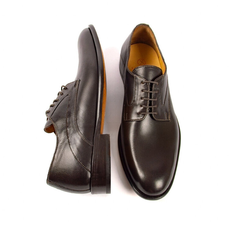 Ambiorix REGO BURNISH TDM 809 LTH INSERT A232 CAFE