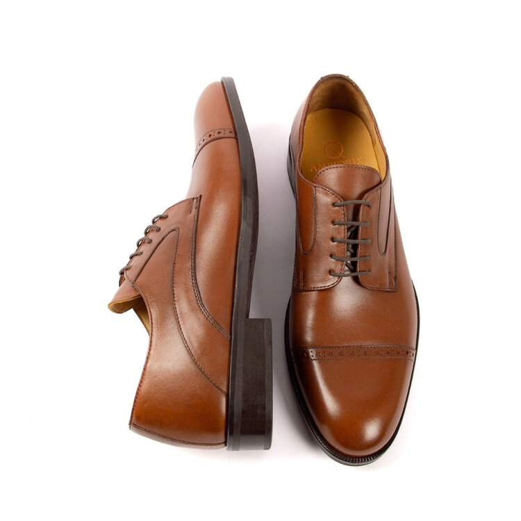 Ambiorix REGOLO BURNISH OAK 809 ELIPSE A231 CAFE