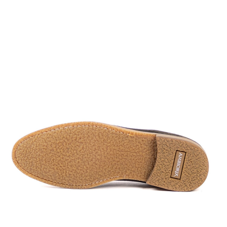 Ambiorix RIVIERA SUEDE SENSO AFRICA 853 CREPEX A223 LODO