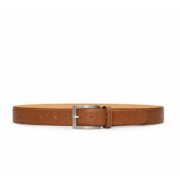 Ambiorix RIEM COUNTRYCALF  DRK BROWN