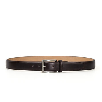 Ambiorix RIEM BURNISH TDM