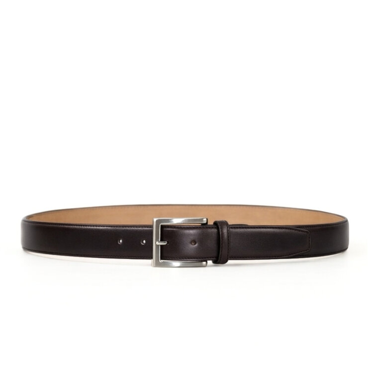 Ambiorix BELT R02-XL BURNISH TDM 35MM GESP G01