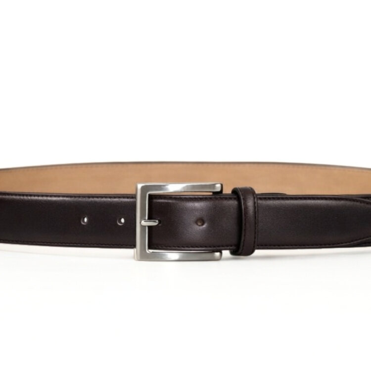 Ambiorix CEINTURE R02-XL BURNISH TDM 35MM GESP G01