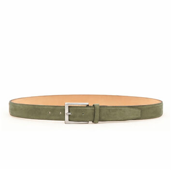 Ambiorix RIEM SUEDE SENSO SALVIA