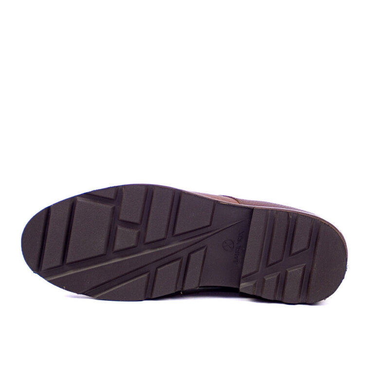 Ambiorix GLEASON COUNTRYCALF DRK BROWN 897-8 GDY/ NORW MID + COUNTRY