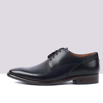 Ambiorix GABRIELLO CALF BLACK