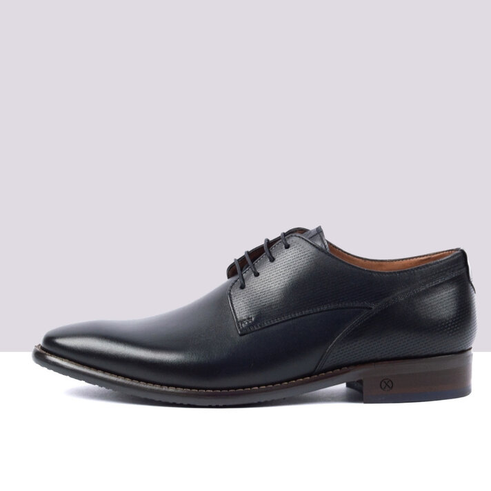 Lace-up shoes - Ambiorix