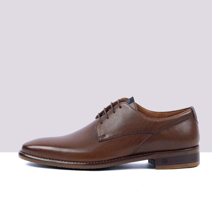 ambiorix-gabriello-burnish-oak