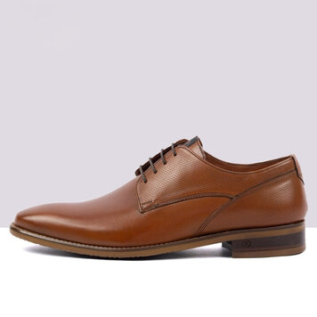 Ambiorix GABRIELLO BURNISH OAK