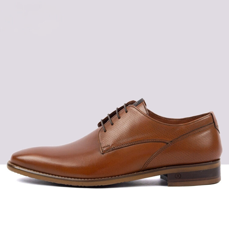 Ambiorix GABRIELLO BURNISH OAK 813 -8 AVENUE GOLD NICO